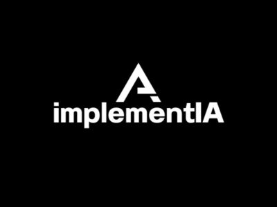 Retiro ImplementIA (Pago una exhibición)
