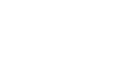 imagenradio