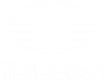 televisaw